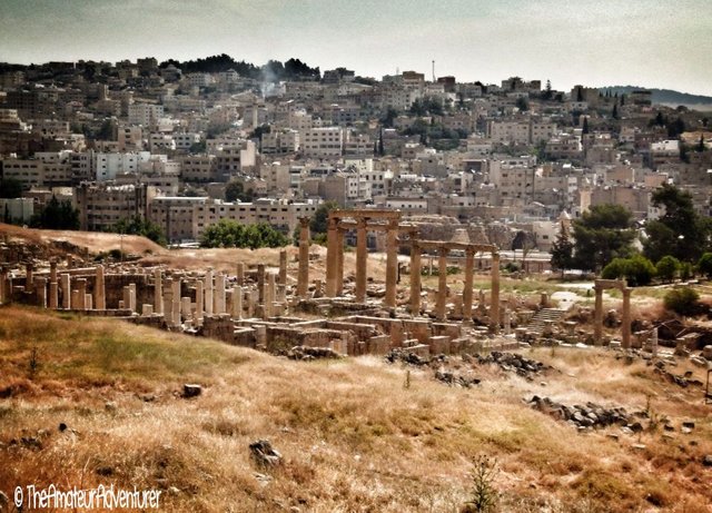 Jerash.jpg