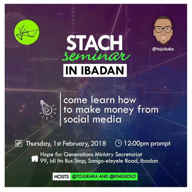 sgcreativity_stach_seminar_ibadan.jpg