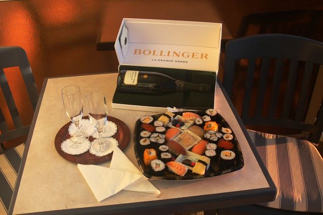 Bollinger La Grande Année by Cuttie és Jodie.jpg