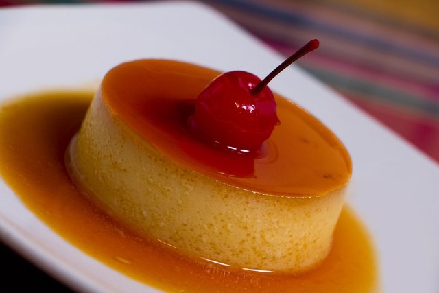 flan-1985523_960_720.jpg