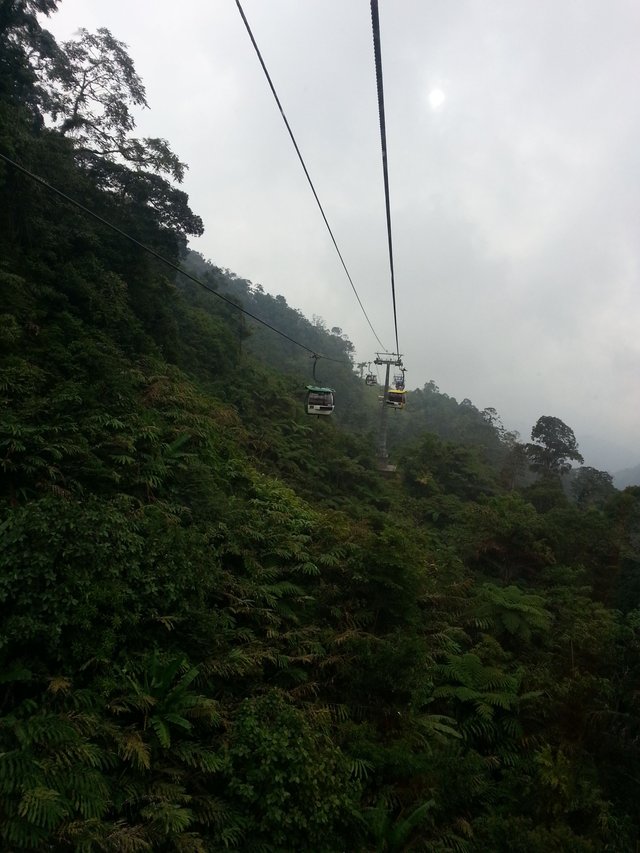 20130830_111017.jpg