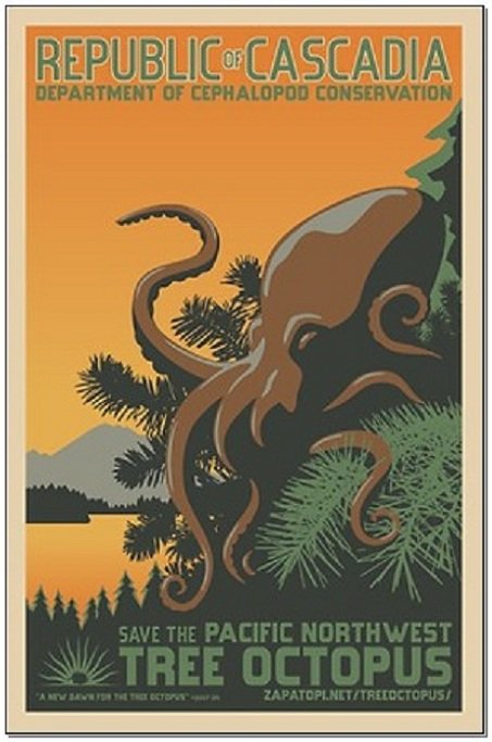 Tree-octopus-2.jpg