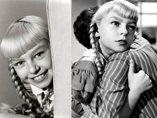 636044598739752320-1.-Two-sides-of-Patty-McCormack-s-Rhoda-Penmark---one-moment-a-sweet-adorable-pigtailed-blonde-next-scheming-and-evil.jpg