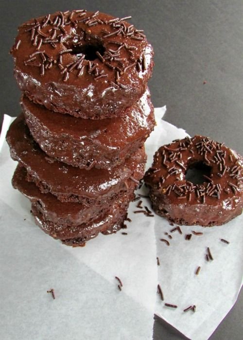 Chocolate-Doughnuts.jpg