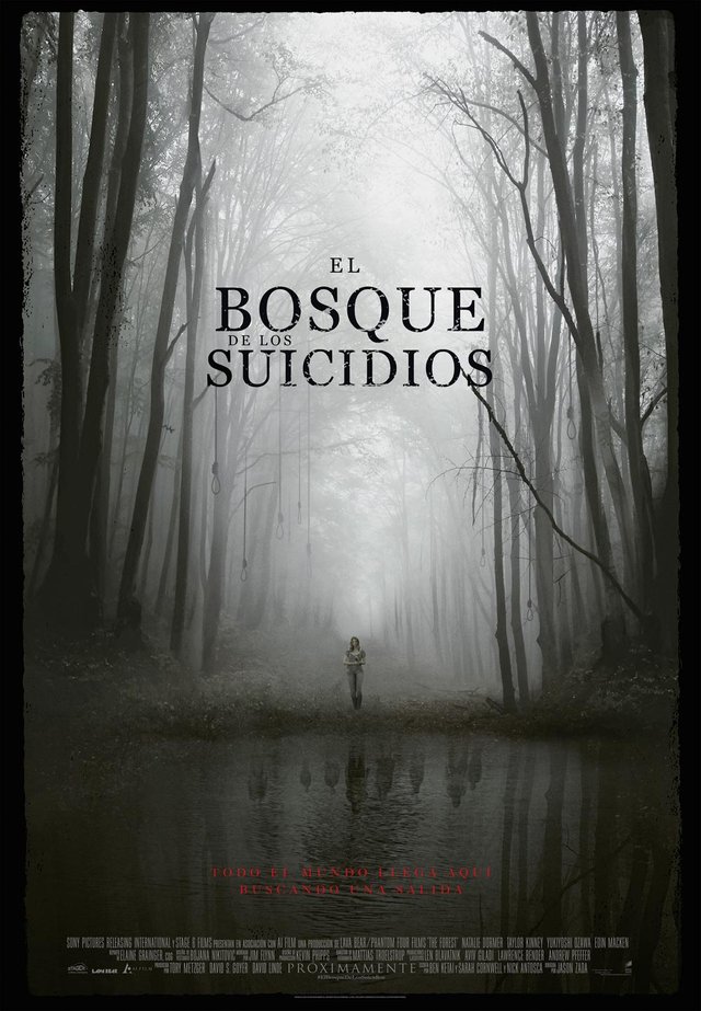 el_bosque_de_los_suicidios-POSTER.jpg