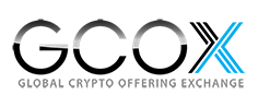 GCOX Logo EMAIL.png