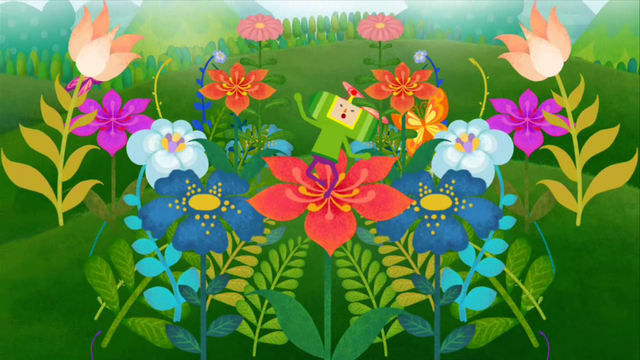 Screenshot 2018-02-19 21.57.30.png
