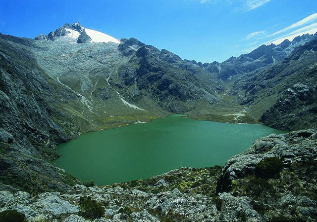 Laguna de los Anteojos.JPG