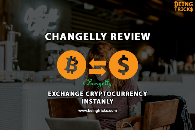 changelly review.png