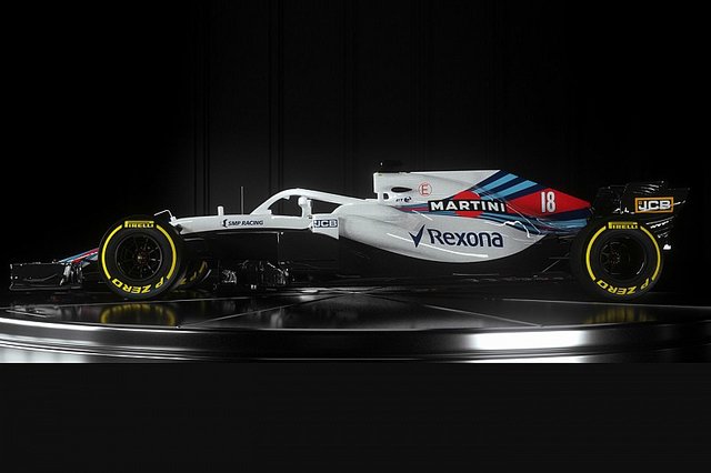 f1-williams-fw41-launch-2018-williams-fw41-7523289.jpg