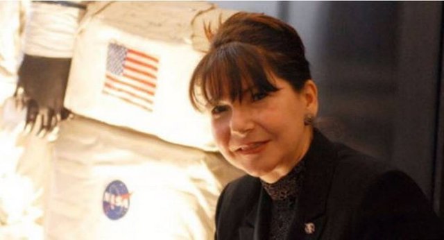 nasa 2.JPG