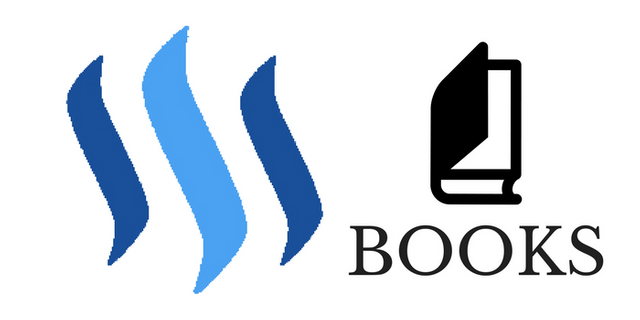 books.png