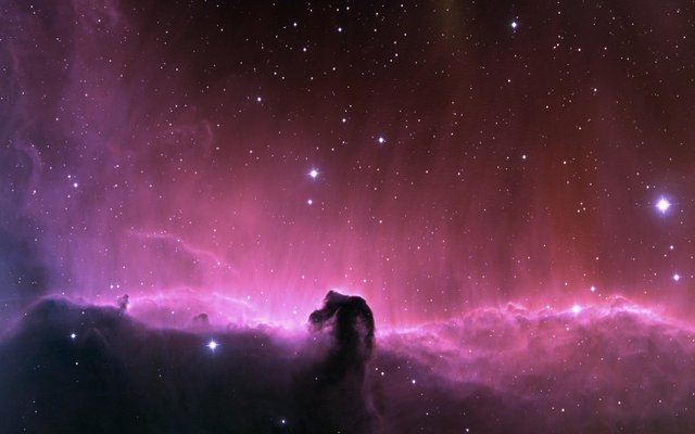 Horsehead_Nebula_in_Orion.jpg