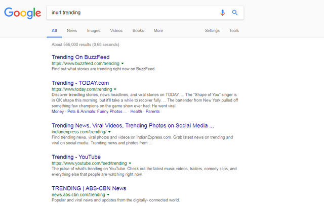 search_op_4.PNG