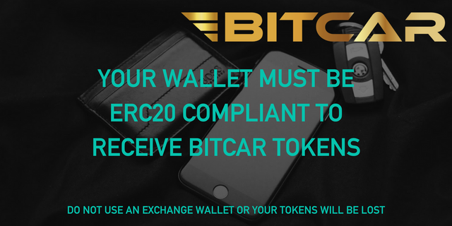 bitcarwalletcompliant.png