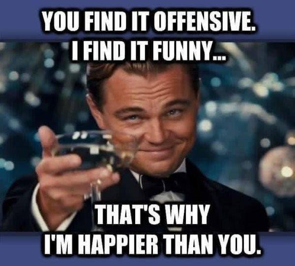 you-find-it-offensive-funny-meme.jpg