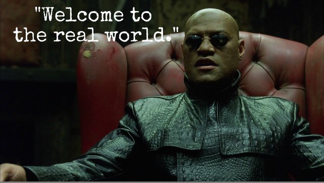 morpheus.jpg