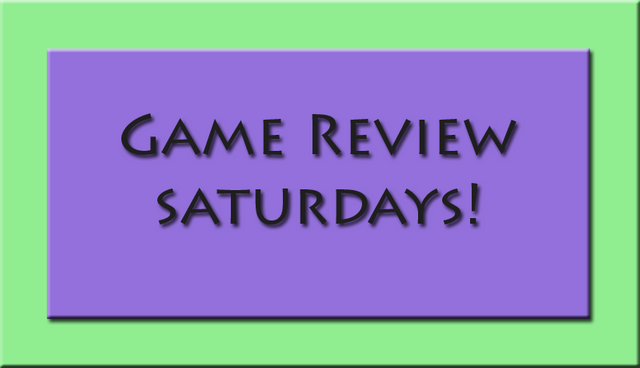 Game Review Saturday.png