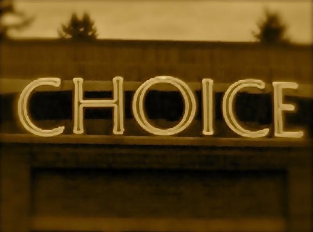 Choice.jpg