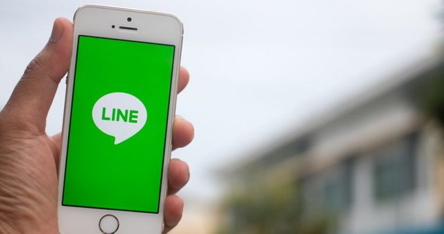 Line-App-760x400.jpg