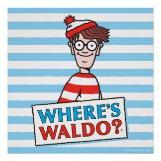 wheres_waldo_logo_poster-rdaca2803167d4bc287b46ea4996f2d7b_w2q_8byvr_324.jpg