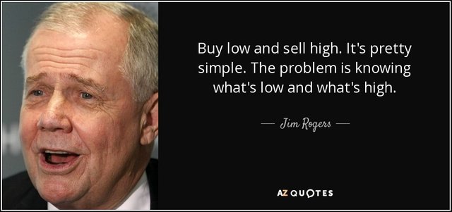 quote-buy-low-and-sell-high-it-s-pretty-simple-the-problem-is-knowing-what-s-low-and-what-jim-rogers-81-38-67.jpg