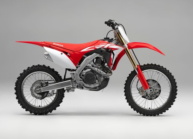 18_Honda_CRF450R_profile_R_1.jpg