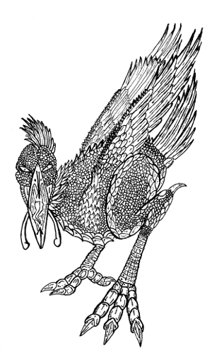 Cockalorum.png