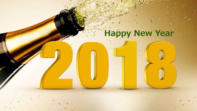 Happy-New-Year-2018-Pictures.jpg