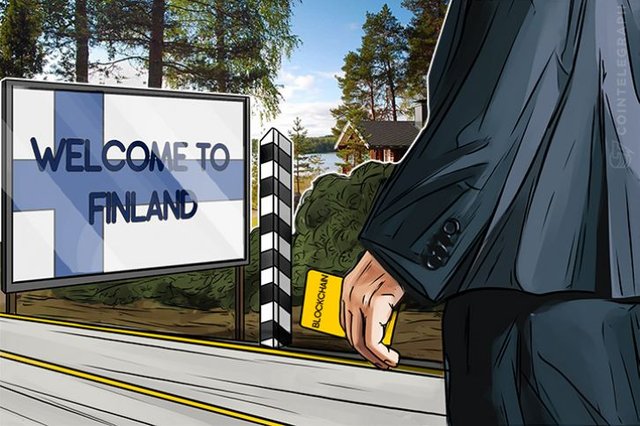 finlandia-cryptocurrency.jpg