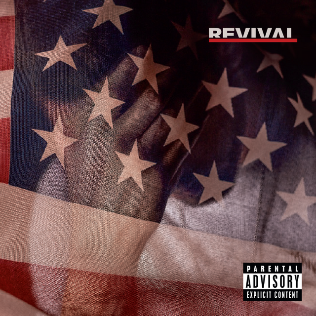 revival official art.png