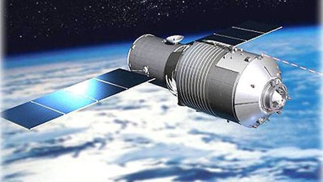 tiangong-1.jpg