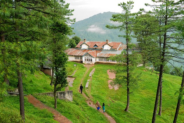 Murree Pakistan Home.jpg