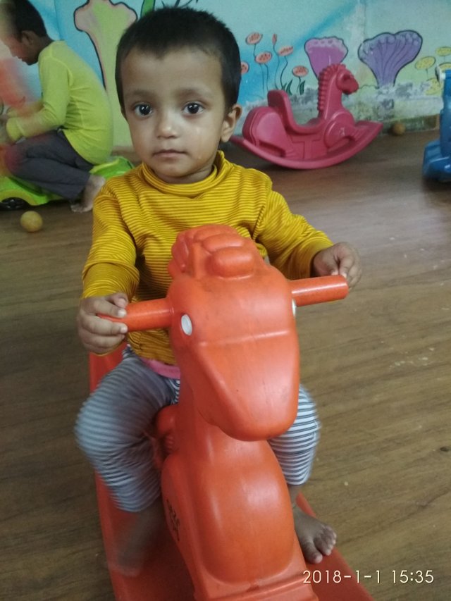 IMG_20180101_153500.jpg