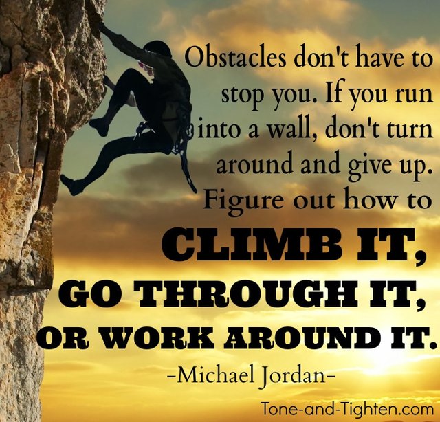 Overcoming Obstacles Quotes 6762.jpg