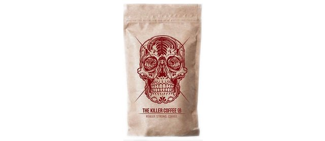 killer-coffee.jpg