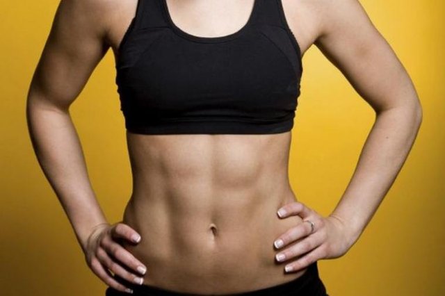 5-Simple-Tips-To-Get-Six-Pack-Abs-For-Women.jpg