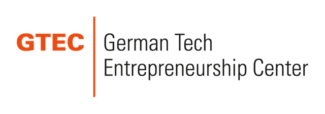 gtec_german_tech.png