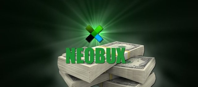 neobux.jpg