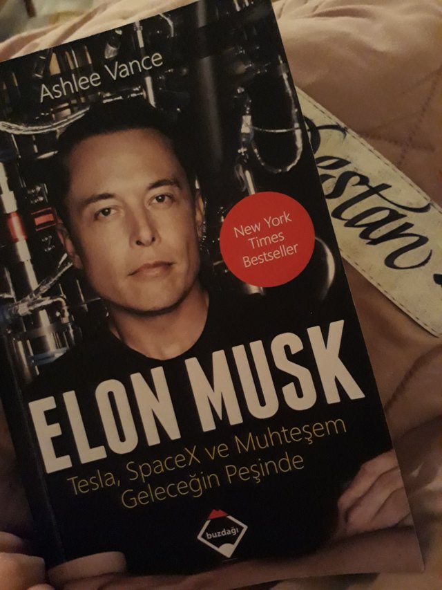 20180115_212251.jpg