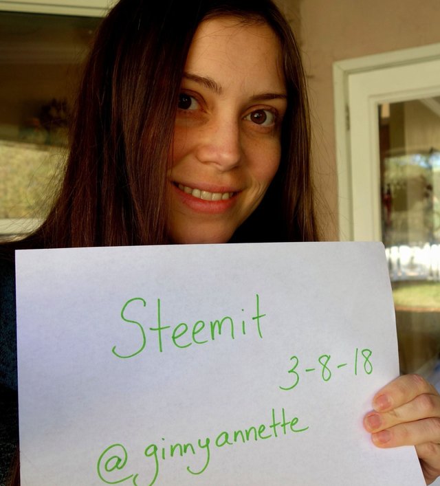 steemit2.jpg