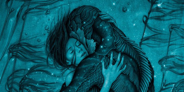 The-Shape-of-Water-James-Jean-Poster-Cropped.jpg