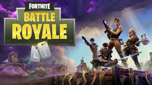 fortnite-pc-ps4-xbox-one_316293.jpg