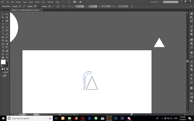 Screenshot 2018-02-03 13.08.21.png