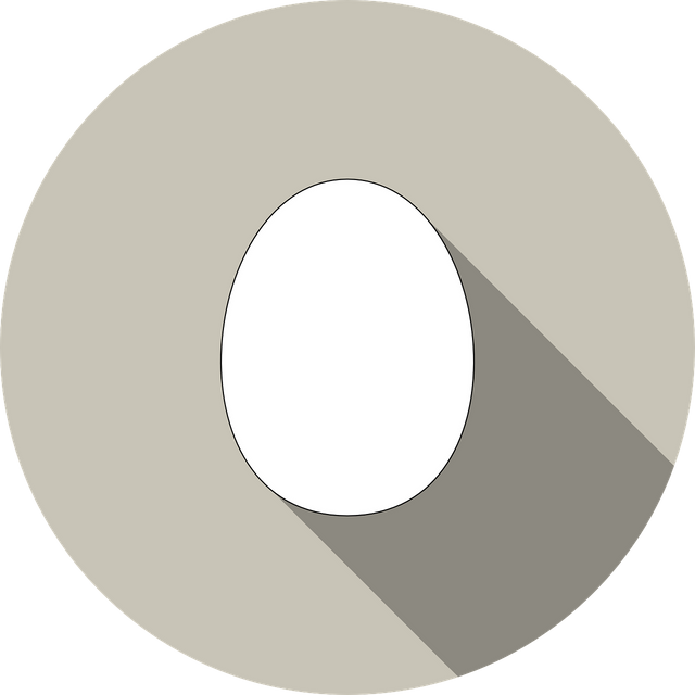 egg-999920_1280.png