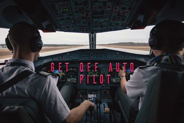 Autopilot.jpg