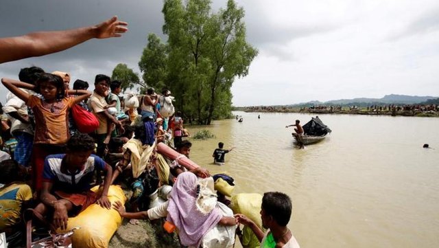 201709asia_burma_rohingya5.jpg