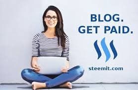 steemit1.jpg