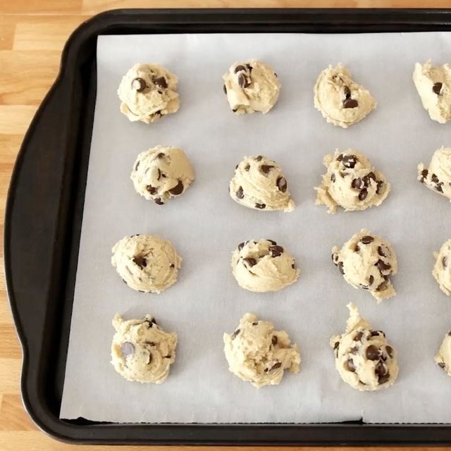 Cookie-Dough-Balls.jpg