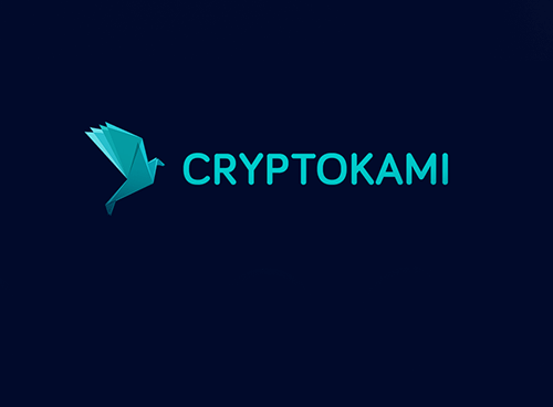 cryptokami1.png